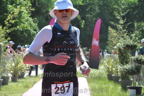 TriathlonASFAS2026_Dimanche/2026TASFAS_DIM_10968.JPG
