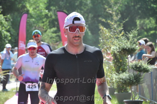 TriathlonASFAS2026_Dimanche/2026TASFAS_DIM_10971.JPG