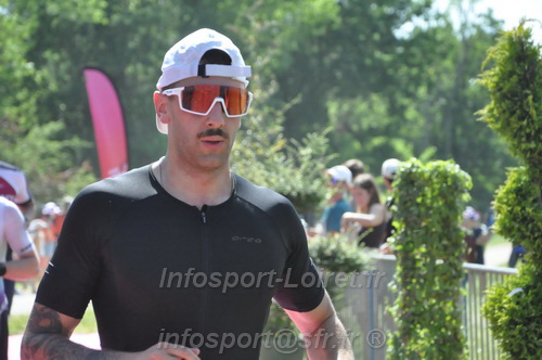 TriathlonASFAS2026_Dimanche/2026TASFAS_DIM_10972.JPG