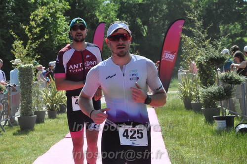 TriathlonASFAS2026_Dimanche/2026TASFAS_DIM_10973.JPG
