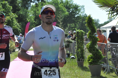 TriathlonASFAS2026_Dimanche/2026TASFAS_DIM_10975.JPG