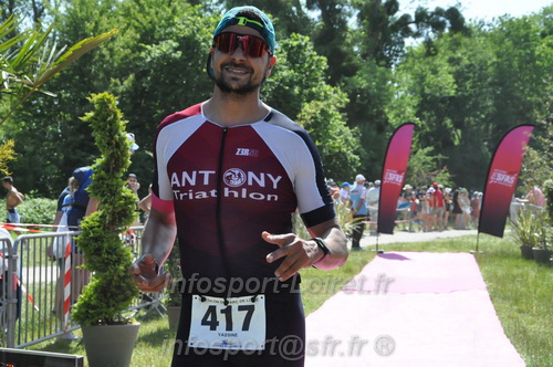 TriathlonASFAS2026_Dimanche/2026TASFAS_DIM_10976.JPG