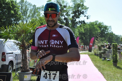 TriathlonASFAS2026_Dimanche/2026TASFAS_DIM_10978.JPG