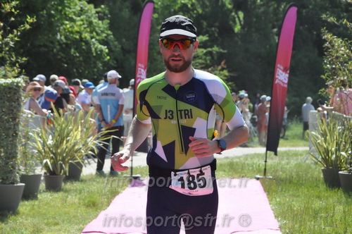 TriathlonASFAS2026_Dimanche/2026TASFAS_DIM_10979.JPG