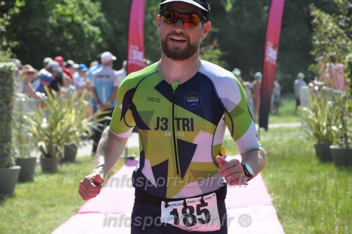 TriathlonASFAS2026_Dimanche/2026TASFAS_DIM_10980.JPG