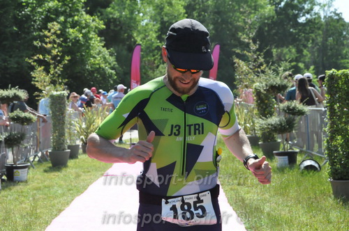 TriathlonASFAS2026_Dimanche/2026TASFAS_DIM_10981.JPG