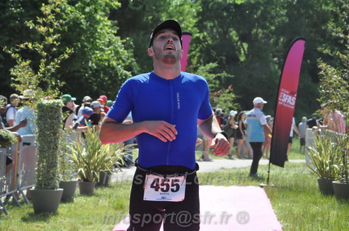 TriathlonASFAS2026_Dimanche/2026TASFAS_DIM_10983.JPG