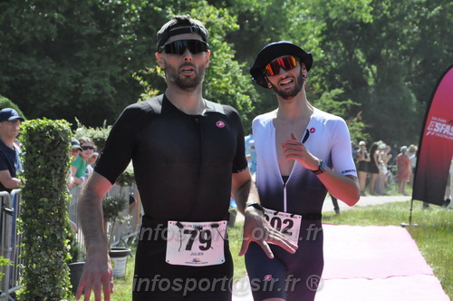 TriathlonASFAS2026_Dimanche/2026TASFAS_DIM_10987.JPG