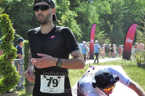 TriathlonASFAS2026_Dimanche/2026TASFAS_DIM_10988.JPG