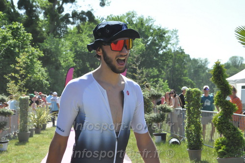 TriathlonASFAS2026_Dimanche/2026TASFAS_DIM_10989.JPG