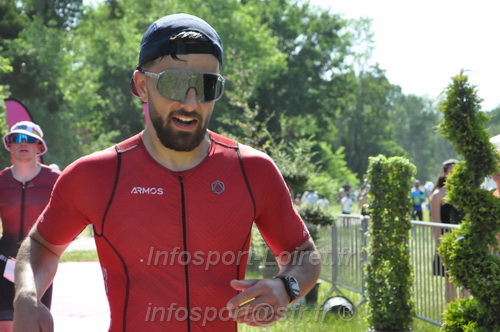 TriathlonASFAS2026_Dimanche/2026TASFAS_DIM_10991.JPG