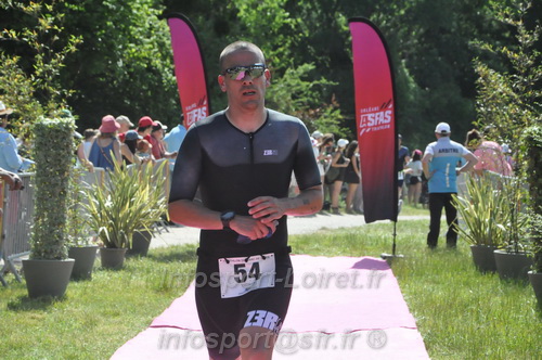 TriathlonASFAS2026_Dimanche/2026TASFAS_DIM_10995.JPG