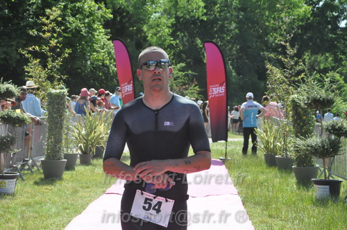 TriathlonASFAS2026_Dimanche/2026TASFAS_DIM_10996.JPG