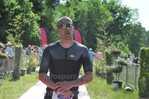 TriathlonASFAS2026_Dimanche/2026TASFAS_DIM_10997.JPG