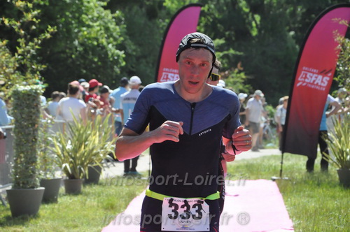 TriathlonASFAS2026_Dimanche/2026TASFAS_DIM_10998.JPG