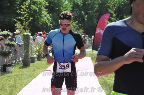TriathlonASFAS2026_Dimanche/2026TASFAS_DIM_11001.JPG