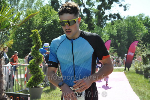 TriathlonASFAS2026_Dimanche/2026TASFAS_DIM_11003.JPG