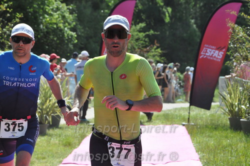 TriathlonASFAS2026_Dimanche/2026TASFAS_DIM_11004.JPG