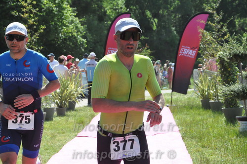 TriathlonASFAS2026_Dimanche/2026TASFAS_DIM_11005.JPG