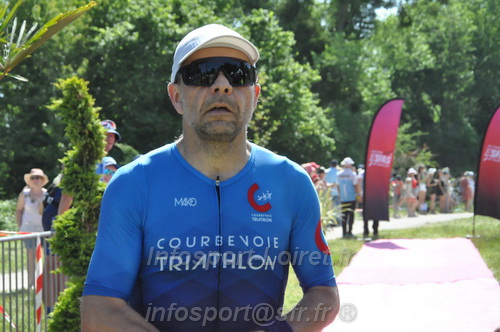 TriathlonASFAS2026_Dimanche/2026TASFAS_DIM_11007.JPG