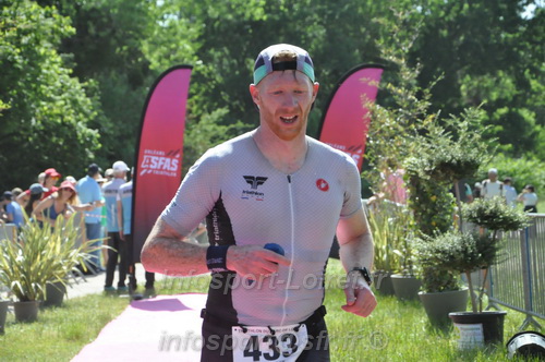 TriathlonASFAS2026_Dimanche/2026TASFAS_DIM_11008.JPG