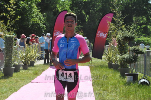 TriathlonASFAS2026_Dimanche/2026TASFAS_DIM_11010.JPG