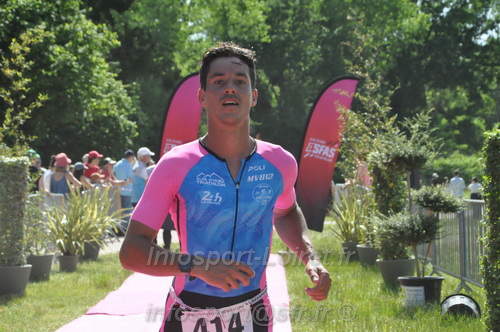 TriathlonASFAS2026_Dimanche/2026TASFAS_DIM_11011.JPG
