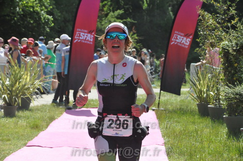 TriathlonASFAS2026_Dimanche/2026TASFAS_DIM_11013.JPG