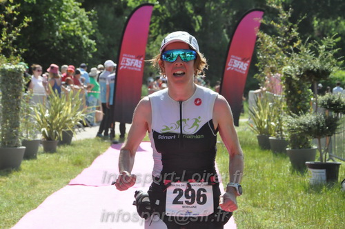 TriathlonASFAS2026_Dimanche/2026TASFAS_DIM_11014.JPG