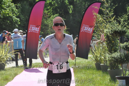 TriathlonASFAS2026_Dimanche/2026TASFAS_DIM_11016.JPG