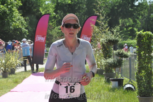 TriathlonASFAS2026_Dimanche/2026TASFAS_DIM_11018.JPG
