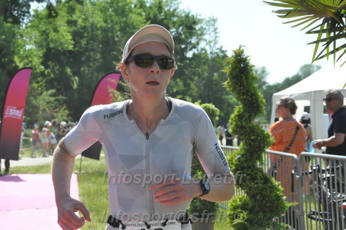 TriathlonASFAS2026_Dimanche/2026TASFAS_DIM_11019.JPG