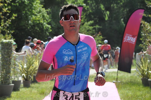 TriathlonASFAS2026_Dimanche/2026TASFAS_DIM_11020.JPG