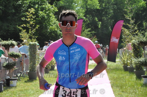 TriathlonASFAS2026_Dimanche/2026TASFAS_DIM_11021.JPG