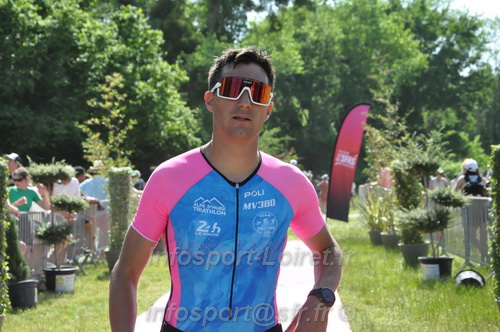 TriathlonASFAS2026_Dimanche/2026TASFAS_DIM_11022.JPG
