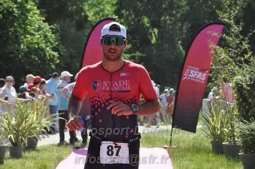 TriathlonASFAS2026_Dimanche/2026TASFAS_DIM_11023.JPG