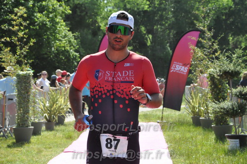TriathlonASFAS2026_Dimanche/2026TASFAS_DIM_11024.JPG