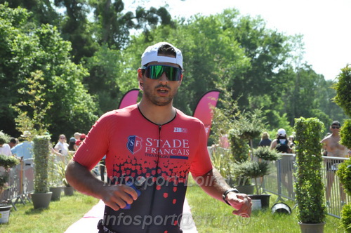 TriathlonASFAS2026_Dimanche/2026TASFAS_DIM_11025.JPG