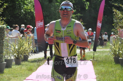 TriathlonASFAS2026_Dimanche/2026TASFAS_DIM_11030.JPG
