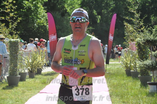 TriathlonASFAS2026_Dimanche/2026TASFAS_DIM_11031.JPG