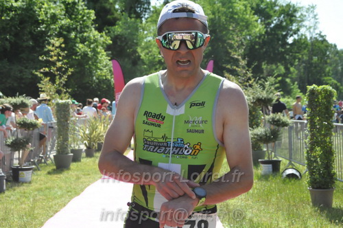 TriathlonASFAS2026_Dimanche/2026TASFAS_DIM_11033.JPG
