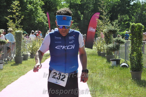 TriathlonASFAS2026_Dimanche/2026TASFAS_DIM_11036.JPG