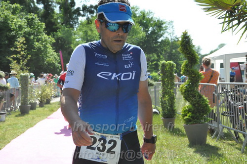TriathlonASFAS2026_Dimanche/2026TASFAS_DIM_11037.JPG