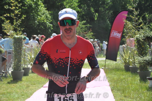 TriathlonASFAS2026_Dimanche/2026TASFAS_DIM_11039.JPG