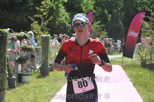 TriathlonASFAS2026_Dimanche/2026TASFAS_DIM_11041.JPG