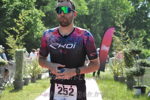 TriathlonASFAS2026_Dimanche/2026TASFAS_DIM_11043.JPG
