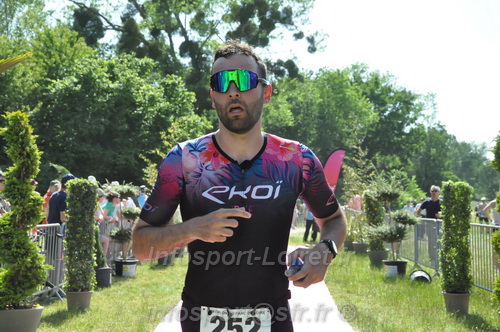 TriathlonASFAS2026_Dimanche/2026TASFAS_DIM_11044.JPG