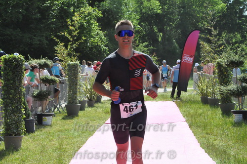 TriathlonASFAS2026_Dimanche/2026TASFAS_DIM_11045.JPG