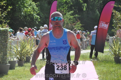 TriathlonASFAS2026_Dimanche/2026TASFAS_DIM_11048.JPG