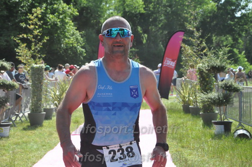 TriathlonASFAS2026_Dimanche/2026TASFAS_DIM_11050.JPG